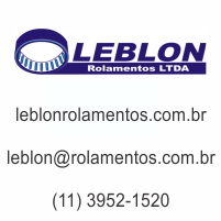 leblon