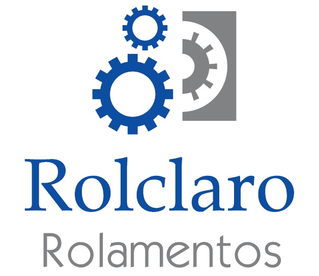 Logo RolClaro Oficial