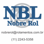 nobre rol